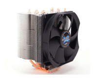 ZALMAN CNPS10X PERFORMA PLUS - 1435748 - zdjęcie 2